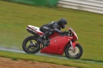 Mallory-park-Leicestershire;Mallory-park-photographs;Motorcycle-action-photographs;event-digital-images;eventdigitalimages;mallory-park;no-limits-trackday;peter-wileman-photography;trackday;trackday-digital-images;trackday-photos