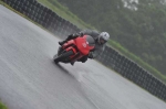 Mallory-park-Leicestershire;Mallory-park-photographs;Motorcycle-action-photographs;event-digital-images;eventdigitalimages;mallory-park;no-limits-trackday;peter-wileman-photography;trackday;trackday-digital-images;trackday-photos