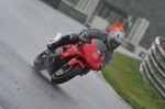 Mallory-park-Leicestershire;Mallory-park-photographs;Motorcycle-action-photographs;event-digital-images;eventdigitalimages;mallory-park;no-limits-trackday;peter-wileman-photography;trackday;trackday-digital-images;trackday-photos