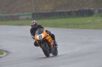 Mallory-park-Leicestershire;Mallory-park-photographs;Motorcycle-action-photographs;event-digital-images;eventdigitalimages;mallory-park;no-limits-trackday;peter-wileman-photography;trackday;trackday-digital-images;trackday-photos