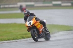 Mallory-park-Leicestershire;Mallory-park-photographs;Motorcycle-action-photographs;event-digital-images;eventdigitalimages;mallory-park;no-limits-trackday;peter-wileman-photography;trackday;trackday-digital-images;trackday-photos