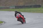 Mallory-park-Leicestershire;Mallory-park-photographs;Motorcycle-action-photographs;event-digital-images;eventdigitalimages;mallory-park;no-limits-trackday;peter-wileman-photography;trackday;trackday-digital-images;trackday-photos