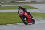 Mallory-park-Leicestershire;Mallory-park-photographs;Motorcycle-action-photographs;event-digital-images;eventdigitalimages;mallory-park;no-limits-trackday;peter-wileman-photography;trackday;trackday-digital-images;trackday-photos