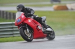 Mallory-park-Leicestershire;Mallory-park-photographs;Motorcycle-action-photographs;event-digital-images;eventdigitalimages;mallory-park;no-limits-trackday;peter-wileman-photography;trackday;trackday-digital-images;trackday-photos