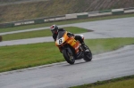 Mallory-park-Leicestershire;Mallory-park-photographs;Motorcycle-action-photographs;event-digital-images;eventdigitalimages;mallory-park;no-limits-trackday;peter-wileman-photography;trackday;trackday-digital-images;trackday-photos