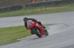 Mallory-park-Leicestershire;Mallory-park-photographs;Motorcycle-action-photographs;event-digital-images;eventdigitalimages;mallory-park;no-limits-trackday;peter-wileman-photography;trackday;trackday-digital-images;trackday-photos