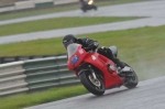 Mallory-park-Leicestershire;Mallory-park-photographs;Motorcycle-action-photographs;event-digital-images;eventdigitalimages;mallory-park;no-limits-trackday;peter-wileman-photography;trackday;trackday-digital-images;trackday-photos