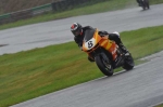 Mallory-park-Leicestershire;Mallory-park-photographs;Motorcycle-action-photographs;event-digital-images;eventdigitalimages;mallory-park;no-limits-trackday;peter-wileman-photography;trackday;trackday-digital-images;trackday-photos