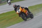 Mallory-park-Leicestershire;Mallory-park-photographs;Motorcycle-action-photographs;event-digital-images;eventdigitalimages;mallory-park;no-limits-trackday;peter-wileman-photography;trackday;trackday-digital-images;trackday-photos