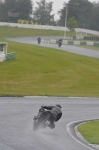 Mallory-park-Leicestershire;Mallory-park-photographs;Motorcycle-action-photographs;event-digital-images;eventdigitalimages;mallory-park;no-limits-trackday;peter-wileman-photography;trackday;trackday-digital-images;trackday-photos