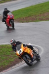 Mallory-park-Leicestershire;Mallory-park-photographs;Motorcycle-action-photographs;event-digital-images;eventdigitalimages;mallory-park;no-limits-trackday;peter-wileman-photography;trackday;trackday-digital-images;trackday-photos