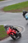 Mallory-park-Leicestershire;Mallory-park-photographs;Motorcycle-action-photographs;event-digital-images;eventdigitalimages;mallory-park;no-limits-trackday;peter-wileman-photography;trackday;trackday-digital-images;trackday-photos