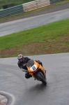 Mallory-park-Leicestershire;Mallory-park-photographs;Motorcycle-action-photographs;event-digital-images;eventdigitalimages;mallory-park;no-limits-trackday;peter-wileman-photography;trackday;trackday-digital-images;trackday-photos