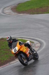 Mallory-park-Leicestershire;Mallory-park-photographs;Motorcycle-action-photographs;event-digital-images;eventdigitalimages;mallory-park;no-limits-trackday;peter-wileman-photography;trackday;trackday-digital-images;trackday-photos