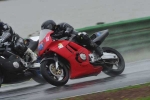 Mallory-park-Leicestershire;Mallory-park-photographs;Motorcycle-action-photographs;event-digital-images;eventdigitalimages;mallory-park;no-limits-trackday;peter-wileman-photography;trackday;trackday-digital-images;trackday-photos