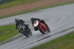 Mallory-park-Leicestershire;Mallory-park-photographs;Motorcycle-action-photographs;event-digital-images;eventdigitalimages;mallory-park;no-limits-trackday;peter-wileman-photography;trackday;trackday-digital-images;trackday-photos