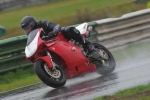 Mallory-park-Leicestershire;Mallory-park-photographs;Motorcycle-action-photographs;event-digital-images;eventdigitalimages;mallory-park;no-limits-trackday;peter-wileman-photography;trackday;trackday-digital-images;trackday-photos