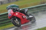 Mallory-park-Leicestershire;Mallory-park-photographs;Motorcycle-action-photographs;event-digital-images;eventdigitalimages;mallory-park;no-limits-trackday;peter-wileman-photography;trackday;trackday-digital-images;trackday-photos