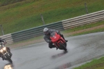 Mallory-park-Leicestershire;Mallory-park-photographs;Motorcycle-action-photographs;event-digital-images;eventdigitalimages;mallory-park;no-limits-trackday;peter-wileman-photography;trackday;trackday-digital-images;trackday-photos