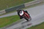 Mallory-park-Leicestershire;Mallory-park-photographs;Motorcycle-action-photographs;event-digital-images;eventdigitalimages;mallory-park;no-limits-trackday;peter-wileman-photography;trackday;trackday-digital-images;trackday-photos