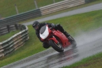 Mallory-park-Leicestershire;Mallory-park-photographs;Motorcycle-action-photographs;event-digital-images;eventdigitalimages;mallory-park;no-limits-trackday;peter-wileman-photography;trackday;trackday-digital-images;trackday-photos