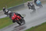 Mallory-park-Leicestershire;Mallory-park-photographs;Motorcycle-action-photographs;event-digital-images;eventdigitalimages;mallory-park;no-limits-trackday;peter-wileman-photography;trackday;trackday-digital-images;trackday-photos