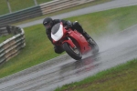 Mallory-park-Leicestershire;Mallory-park-photographs;Motorcycle-action-photographs;event-digital-images;eventdigitalimages;mallory-park;no-limits-trackday;peter-wileman-photography;trackday;trackday-digital-images;trackday-photos