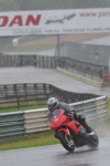 Mallory-park-Leicestershire;Mallory-park-photographs;Motorcycle-action-photographs;event-digital-images;eventdigitalimages;mallory-park;no-limits-trackday;peter-wileman-photography;trackday;trackday-digital-images;trackday-photos