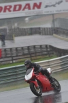 Mallory-park-Leicestershire;Mallory-park-photographs;Motorcycle-action-photographs;event-digital-images;eventdigitalimages;mallory-park;no-limits-trackday;peter-wileman-photography;trackday;trackday-digital-images;trackday-photos