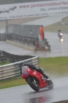 Mallory-park-Leicestershire;Mallory-park-photographs;Motorcycle-action-photographs;event-digital-images;eventdigitalimages;mallory-park;no-limits-trackday;peter-wileman-photography;trackday;trackday-digital-images;trackday-photos