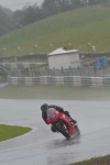 Mallory-park-Leicestershire;Mallory-park-photographs;Motorcycle-action-photographs;event-digital-images;eventdigitalimages;mallory-park;no-limits-trackday;peter-wileman-photography;trackday;trackday-digital-images;trackday-photos