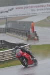 Mallory-park-Leicestershire;Mallory-park-photographs;Motorcycle-action-photographs;event-digital-images;eventdigitalimages;mallory-park;no-limits-trackday;peter-wileman-photography;trackday;trackday-digital-images;trackday-photos