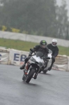 Mallory-park-Leicestershire;Mallory-park-photographs;Motorcycle-action-photographs;event-digital-images;eventdigitalimages;mallory-park;no-limits-trackday;peter-wileman-photography;trackday;trackday-digital-images;trackday-photos