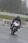 Mallory-park-Leicestershire;Mallory-park-photographs;Motorcycle-action-photographs;event-digital-images;eventdigitalimages;mallory-park;no-limits-trackday;peter-wileman-photography;trackday;trackday-digital-images;trackday-photos