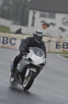 Mallory-park-Leicestershire;Mallory-park-photographs;Motorcycle-action-photographs;event-digital-images;eventdigitalimages;mallory-park;no-limits-trackday;peter-wileman-photography;trackday;trackday-digital-images;trackday-photos