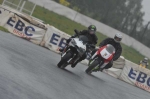 Mallory-park-Leicestershire;Mallory-park-photographs;Motorcycle-action-photographs;event-digital-images;eventdigitalimages;mallory-park;no-limits-trackday;peter-wileman-photography;trackday;trackday-digital-images;trackday-photos