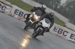 Mallory-park-Leicestershire;Mallory-park-photographs;Motorcycle-action-photographs;event-digital-images;eventdigitalimages;mallory-park;no-limits-trackday;peter-wileman-photography;trackday;trackday-digital-images;trackday-photos