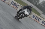 Mallory-park-Leicestershire;Mallory-park-photographs;Motorcycle-action-photographs;event-digital-images;eventdigitalimages;mallory-park;no-limits-trackday;peter-wileman-photography;trackday;trackday-digital-images;trackday-photos