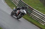 Mallory-park-Leicestershire;Mallory-park-photographs;Motorcycle-action-photographs;event-digital-images;eventdigitalimages;mallory-park;no-limits-trackday;peter-wileman-photography;trackday;trackday-digital-images;trackday-photos