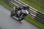 Mallory-park-Leicestershire;Mallory-park-photographs;Motorcycle-action-photographs;event-digital-images;eventdigitalimages;mallory-park;no-limits-trackday;peter-wileman-photography;trackday;trackday-digital-images;trackday-photos