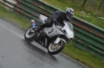 Mallory-park-Leicestershire;Mallory-park-photographs;Motorcycle-action-photographs;event-digital-images;eventdigitalimages;mallory-park;no-limits-trackday;peter-wileman-photography;trackday;trackday-digital-images;trackday-photos