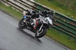 Mallory-park-Leicestershire;Mallory-park-photographs;Motorcycle-action-photographs;event-digital-images;eventdigitalimages;mallory-park;no-limits-trackday;peter-wileman-photography;trackday;trackday-digital-images;trackday-photos