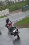 Mallory-park-Leicestershire;Mallory-park-photographs;Motorcycle-action-photographs;event-digital-images;eventdigitalimages;mallory-park;no-limits-trackday;peter-wileman-photography;trackday;trackday-digital-images;trackday-photos