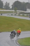 Mallory-park-Leicestershire;Mallory-park-photographs;Motorcycle-action-photographs;event-digital-images;eventdigitalimages;mallory-park;no-limits-trackday;peter-wileman-photography;trackday;trackday-digital-images;trackday-photos