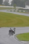 Mallory-park-Leicestershire;Mallory-park-photographs;Motorcycle-action-photographs;event-digital-images;eventdigitalimages;mallory-park;no-limits-trackday;peter-wileman-photography;trackday;trackday-digital-images;trackday-photos