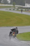 Mallory-park-Leicestershire;Mallory-park-photographs;Motorcycle-action-photographs;event-digital-images;eventdigitalimages;mallory-park;no-limits-trackday;peter-wileman-photography;trackday;trackday-digital-images;trackday-photos