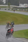 Mallory-park-Leicestershire;Mallory-park-photographs;Motorcycle-action-photographs;event-digital-images;eventdigitalimages;mallory-park;no-limits-trackday;peter-wileman-photography;trackday;trackday-digital-images;trackday-photos