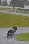 Mallory-park-Leicestershire;Mallory-park-photographs;Motorcycle-action-photographs;event-digital-images;eventdigitalimages;mallory-park;no-limits-trackday;peter-wileman-photography;trackday;trackday-digital-images;trackday-photos