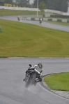 Mallory-park-Leicestershire;Mallory-park-photographs;Motorcycle-action-photographs;event-digital-images;eventdigitalimages;mallory-park;no-limits-trackday;peter-wileman-photography;trackday;trackday-digital-images;trackday-photos