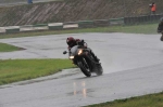 Mallory-park-Leicestershire;Mallory-park-photographs;Motorcycle-action-photographs;event-digital-images;eventdigitalimages;mallory-park;no-limits-trackday;peter-wileman-photography;trackday;trackday-digital-images;trackday-photos